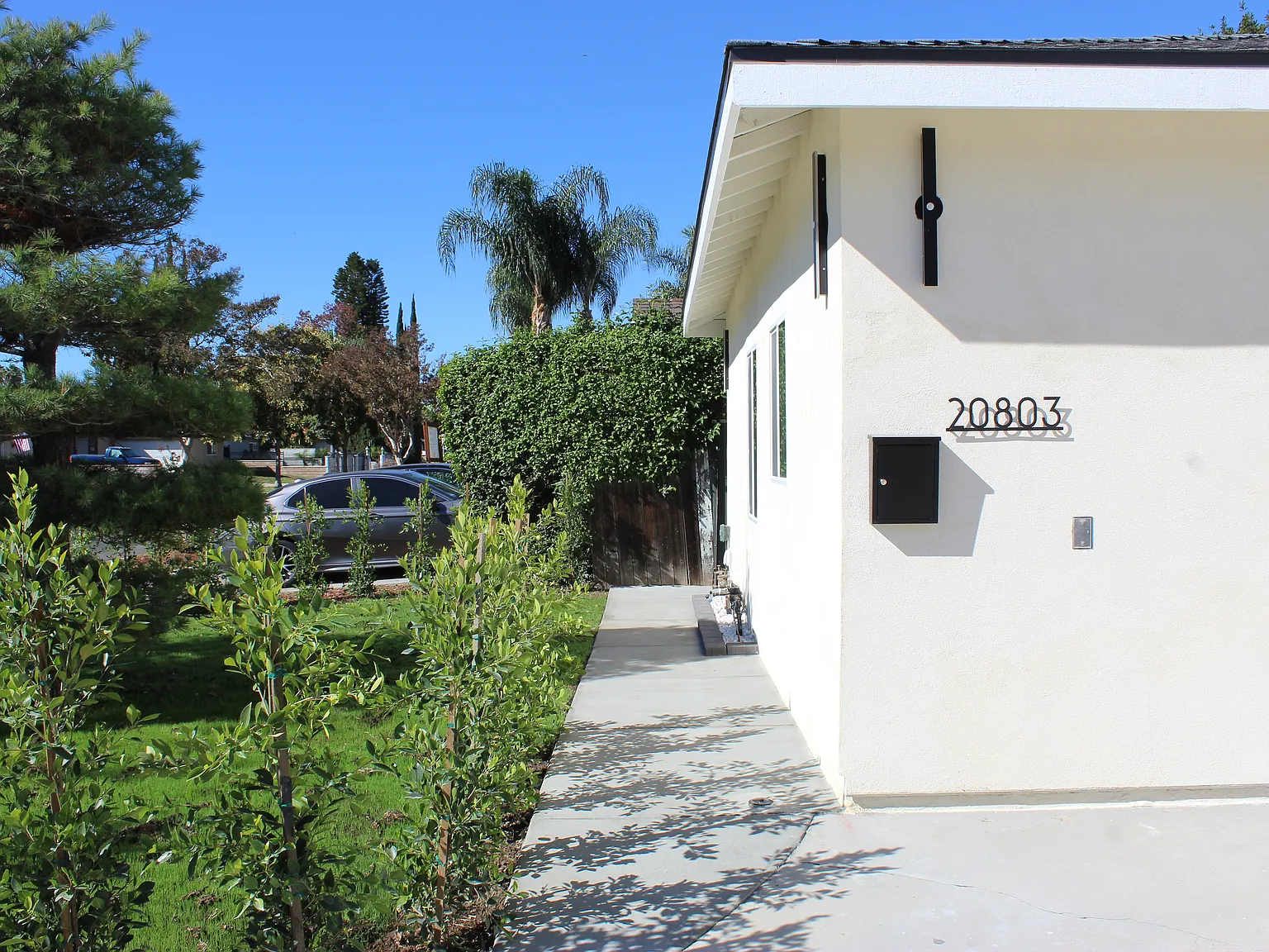 1 bed, 434 sqft, $1,900 — Photo 3