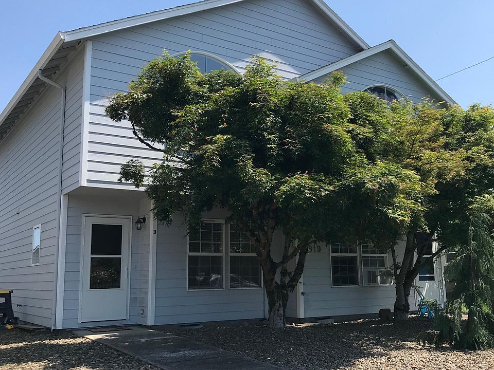 1st image of 3819 G St #B