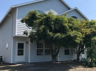 3819 G St #B, Vancouver, WA 98663