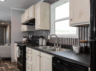 1 Greene Dr #44D55F6C5, Cheswick, PA 15024