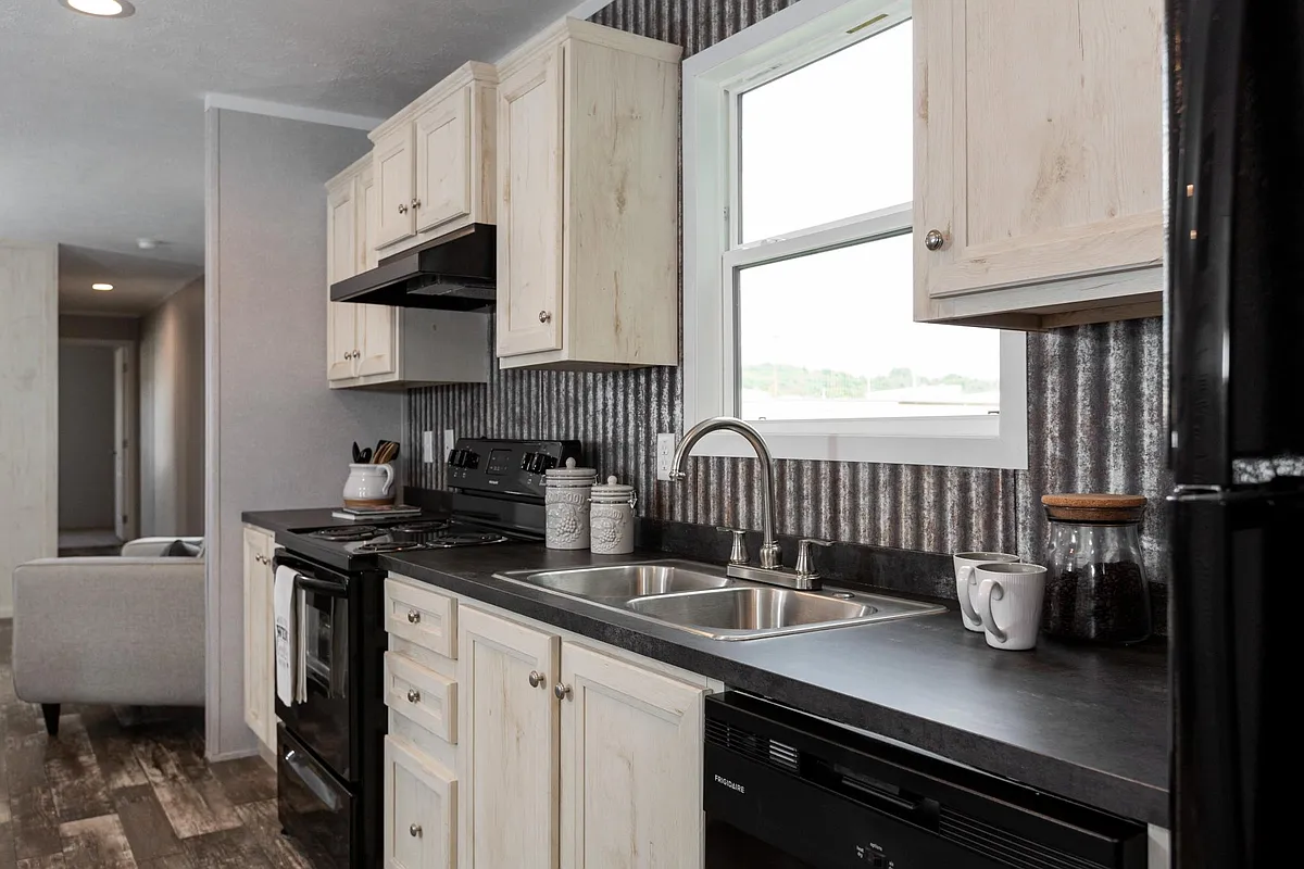Building Photo - Fifty One Estates