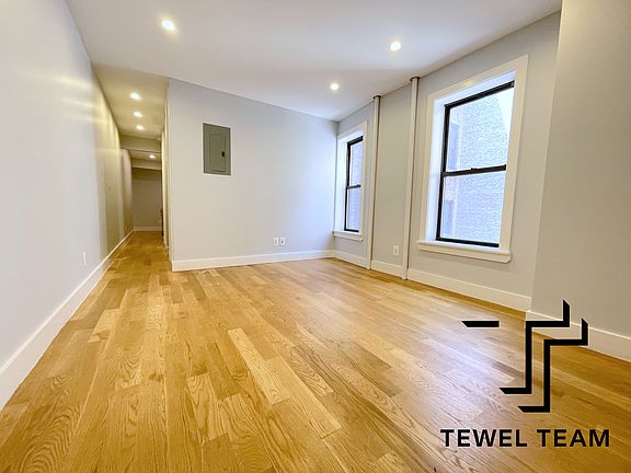 4th image of 515 W 139th St #7D
