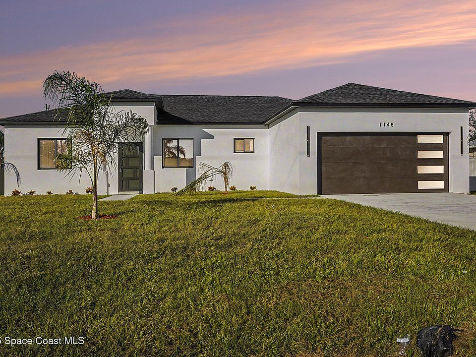 1st image of 1148 Jupiter Blvd NW