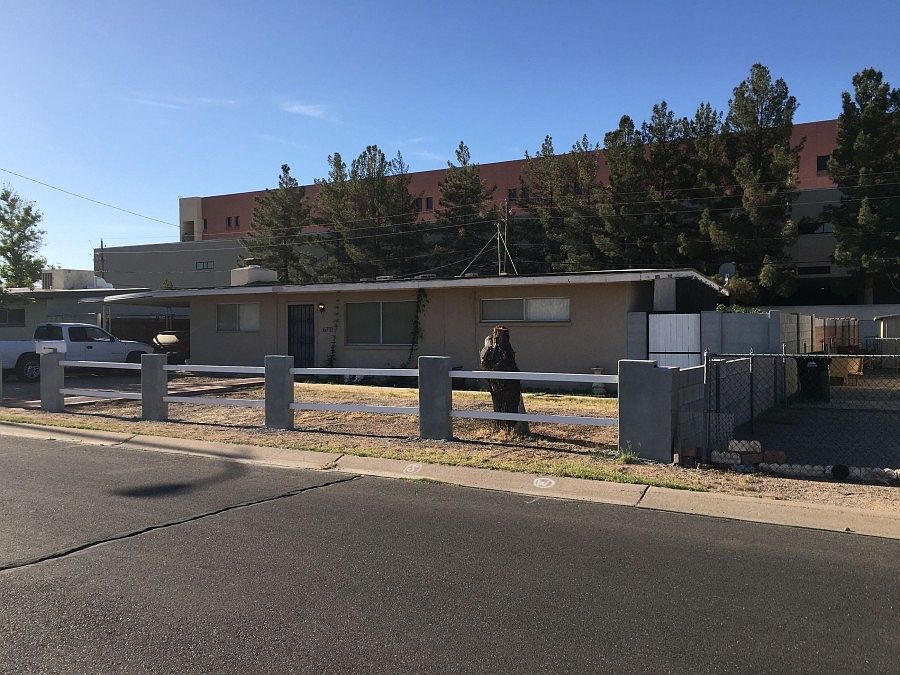 1st image of 6711 E Aspen Ave