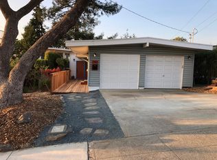 2942 Hardeman St, Hayward, CA 94541