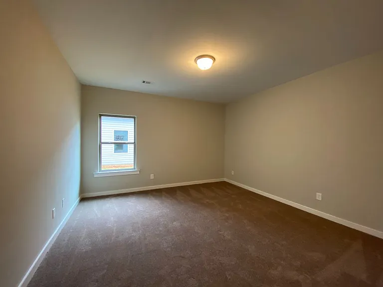 14332 Chase Dr — Photo 38