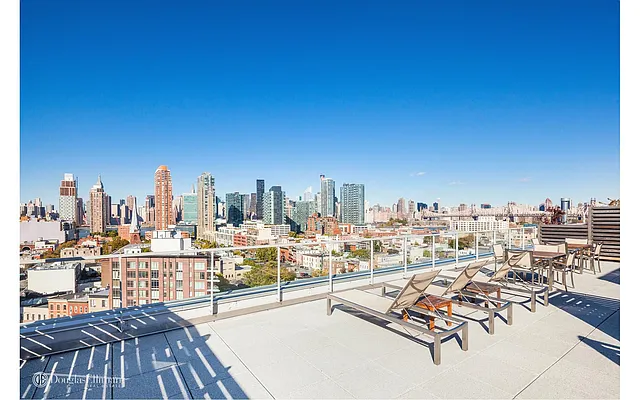 Rented by Douglas Elliman | media 38