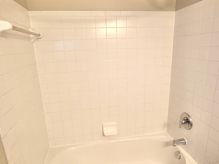 7543 Ashley Meadow Dr — Photo 21