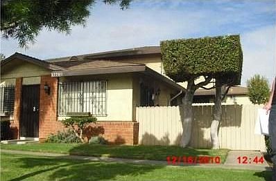 1st image of 2776 Terrace Pine Dr Unit C