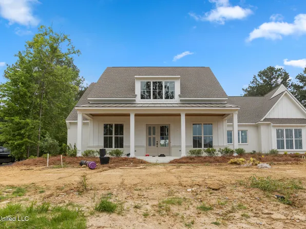 184 Harbor View Dr, Madison, MS 39110