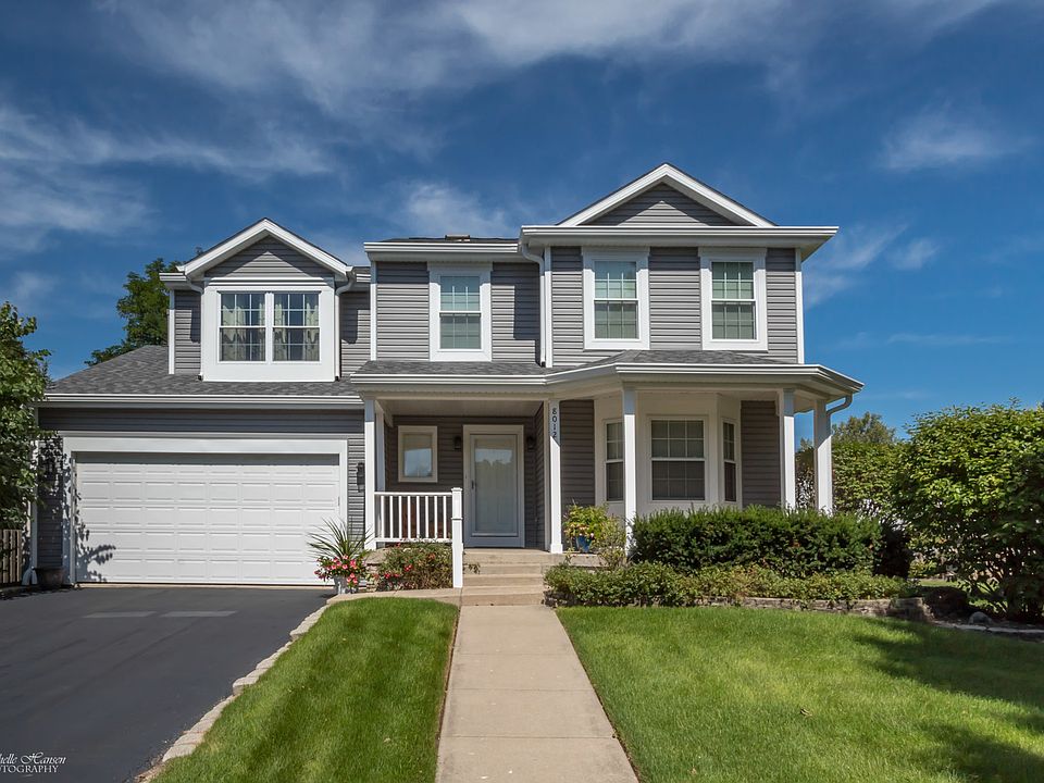1st image of 8012 Redwood Ct