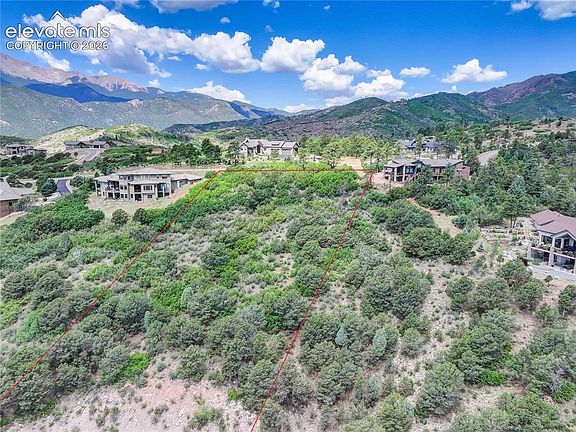 2nd image of 3765 Outback Vista Point