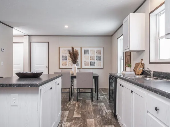 7601 Daffan Lane 66, Austin, TX 78724