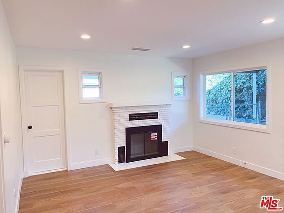 4th image of 1729 Verdugo Blvd