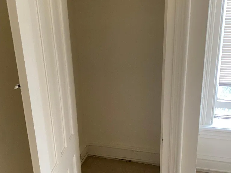 789 Park Ave #5 — Photo 3