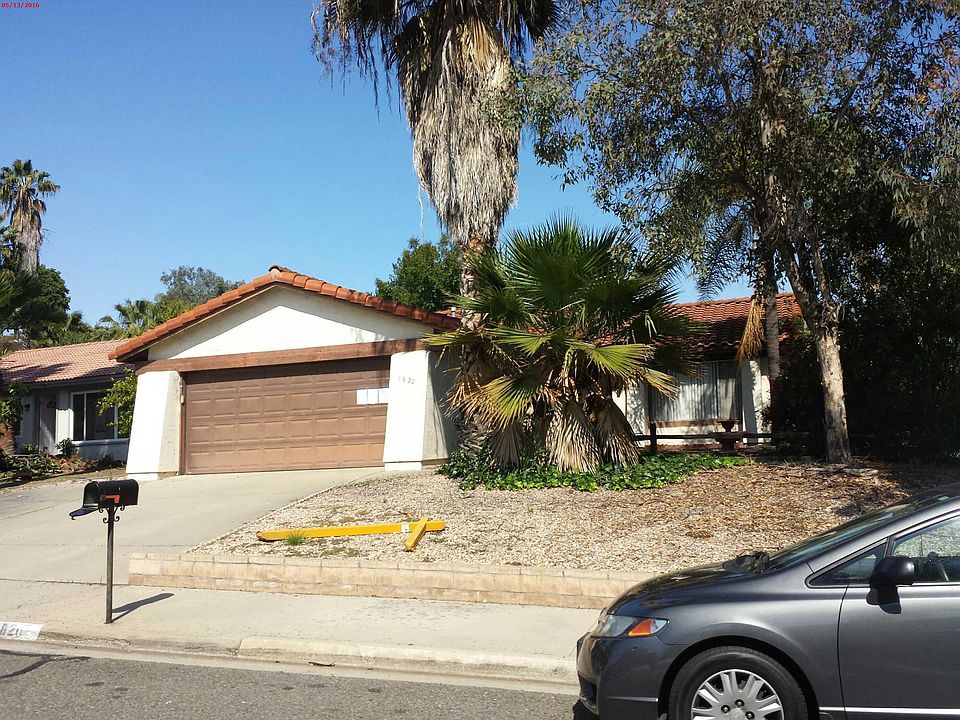 2nd image of 1820 Rees Rd