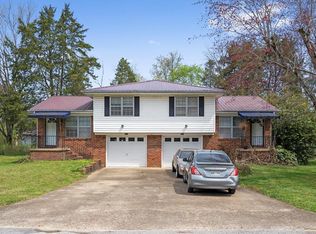 6923 Robinson Dr, Chattanooga, TN 37421