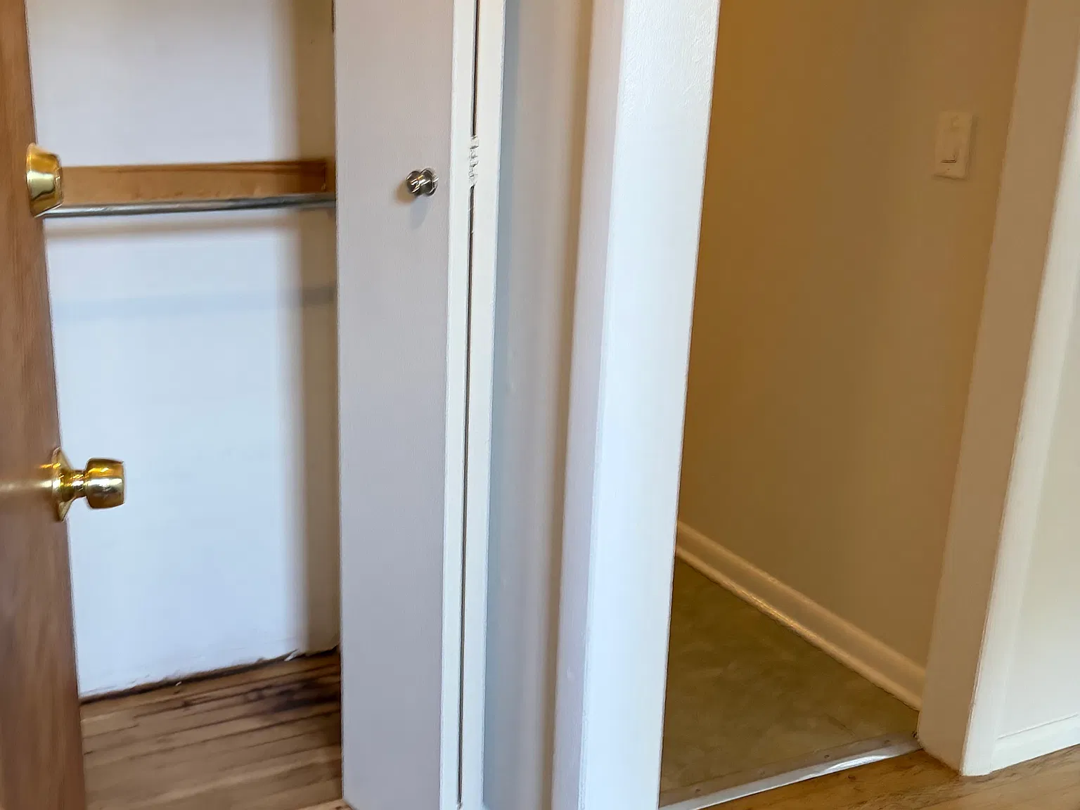 1 bed, 786 sqft, $2,000 — Photo 2