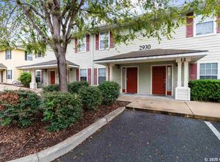 2930 SW 35th Pl APT 12, Gainesville, FL 32608