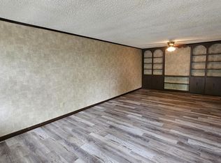 2768 Struble Rd #2828, Cincinnati, OH 45251