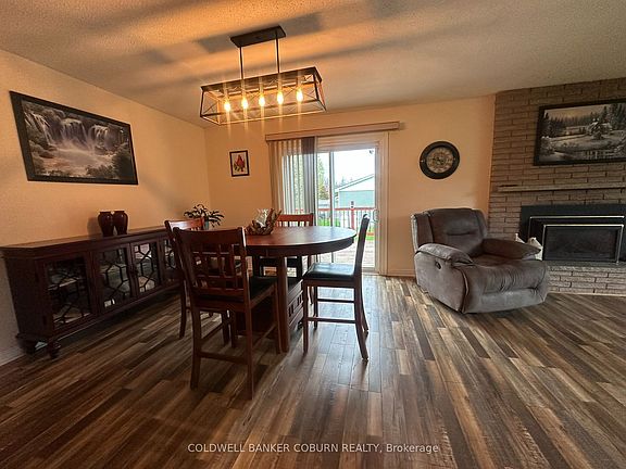 3rd image of 5429 County Road 16