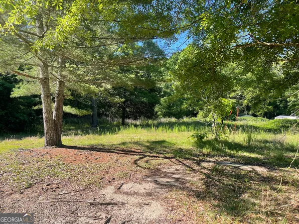 5466 Ashland Farm Rd SW, Oxford, GA 30054