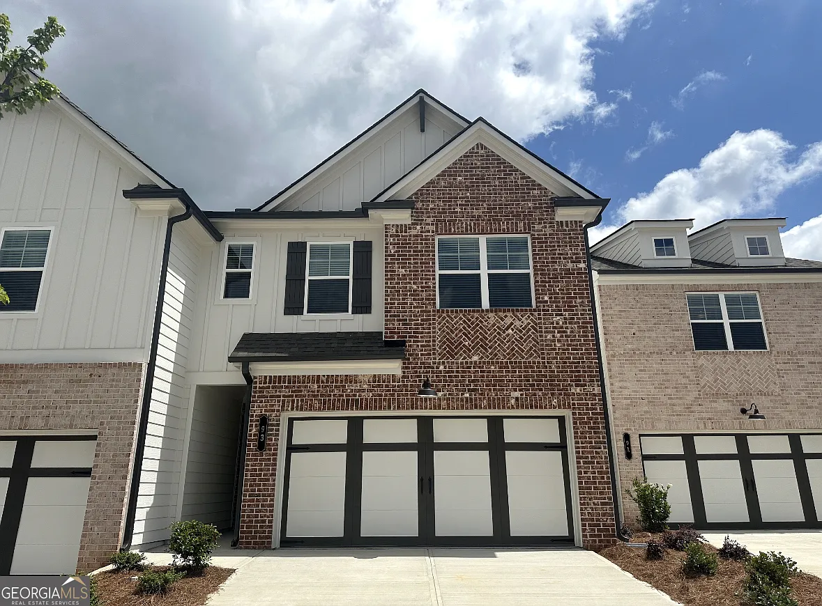 125 Depot Landing Rd #18A photo 1