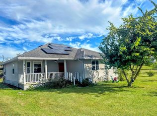 Ortona, Moore Haven, FL 33471