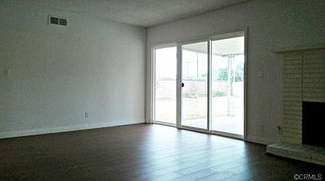 4th image of 7707 Norwalk Blvd