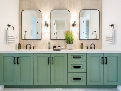 13 Goldenrod, Lake Forest, CA, 92630