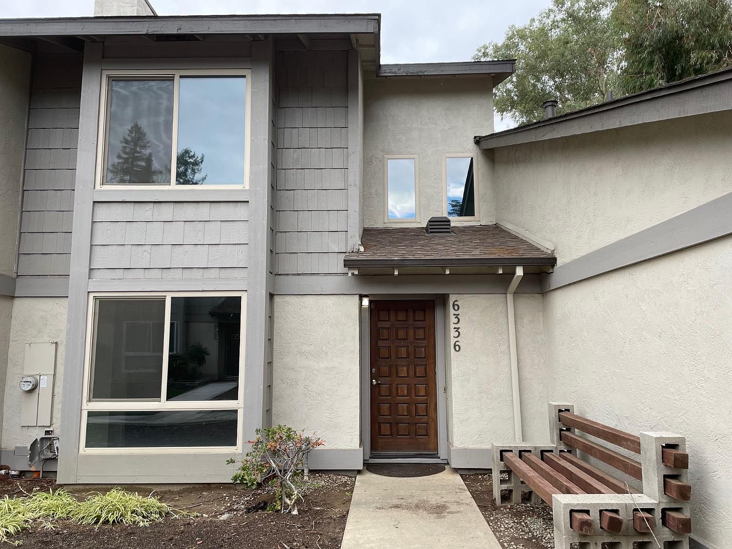 6336 Port Gibson Ct, Citrus Heights, CA 95621 | Zillow