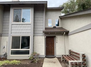 6336 Port Gibson Ct, Citrus Heights, CA 95621