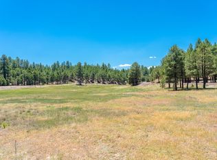 1897 Crimson Rd, Flagstaff, AZ 86005