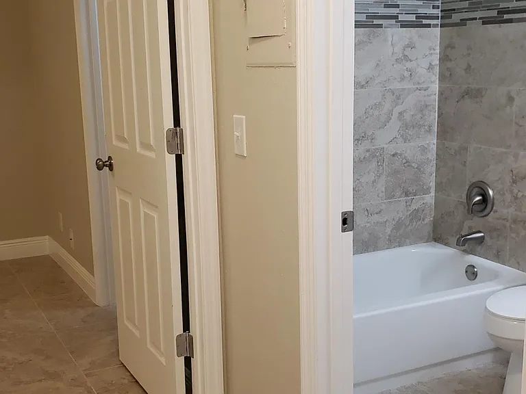 Antonio Cir — Photo 5