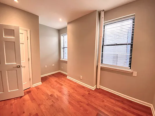 Rented by Corcoran | media 24