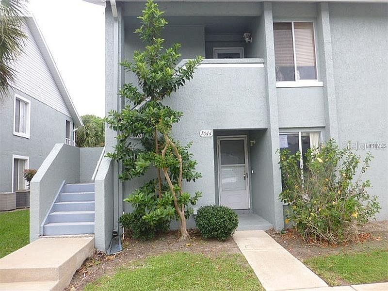 1st image of 5644 Blue Shadows Ct #2