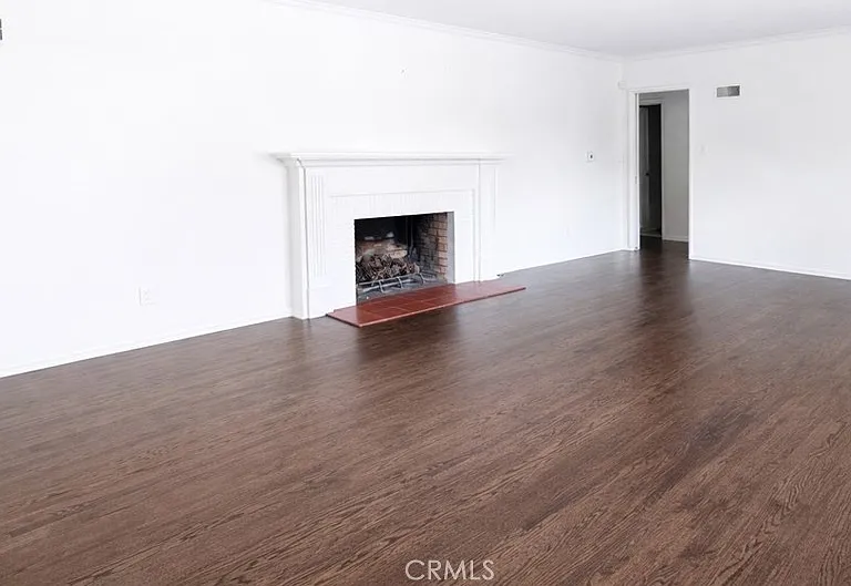 18 Woodland Ln — Photo 5