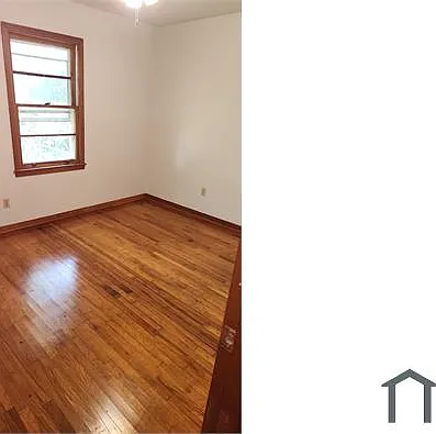 3 bed, 1850 sqft, $1,500 — Photo 4