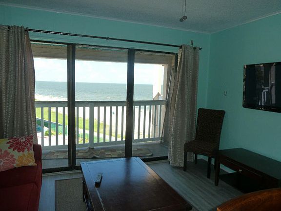 2nd image of 3938 Surfside Blvd Unit 2307