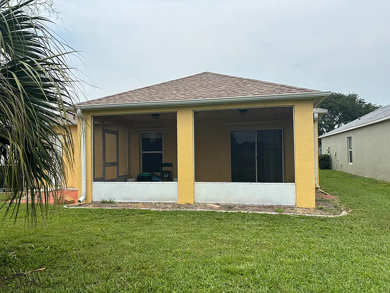 1776 Vista Lake Cir — Photo 19