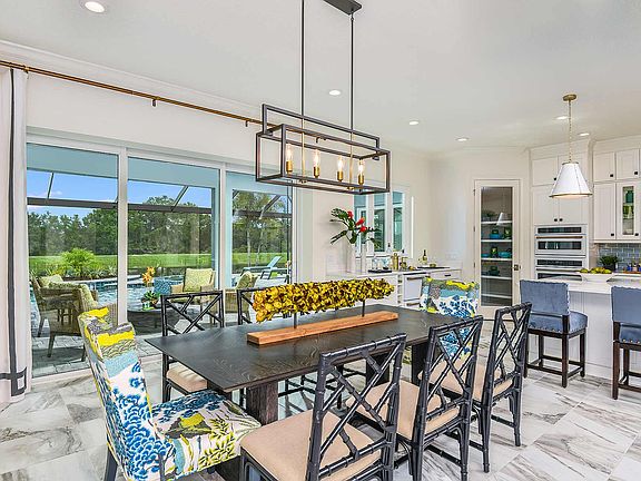 5th image of 10012 Canaveral Cir #4U27TK