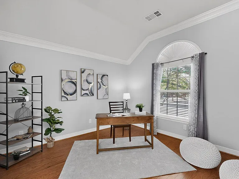 100 Shumard Ct — Photo 29