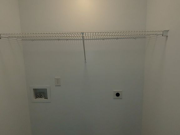 5th image of 1101 Brookway West Dr #614
