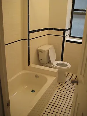 Rented by Besen Partners, LLC | media 22