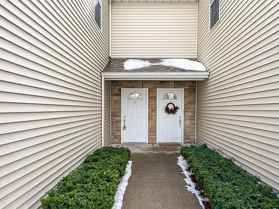 5th image of 3524 Saint Anthony Way #2