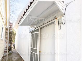 21313 Phoenix Lake Rd, Sonora, CA 95370