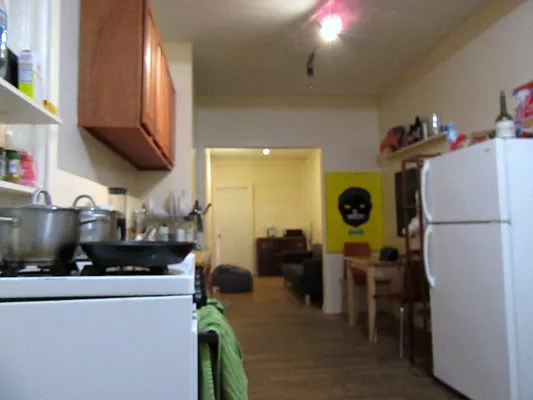 Rented by GFI Realty Services LLC | media 22