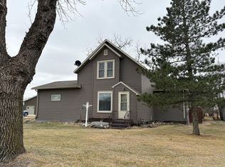 237 S Paul St, Appleton, MN 56208