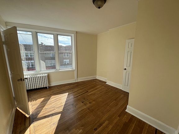 2nd image of 69-05 Woodside Ave #2
