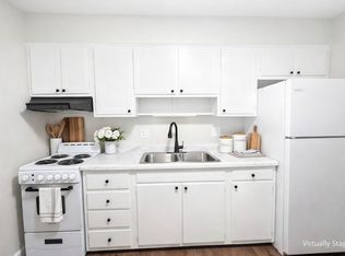 1645 N Miami St #7, Wabash, IN 46992